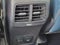 2023 Ford Bronco Sport Outer Banks 4x4