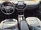 2023 Ford Bronco Sport Outer Banks 4x4