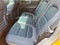 2023 Ford Bronco Sport Outer Banks 4x4