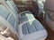 2023 Ford Bronco Sport Outer Banks 4x4