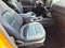 2023 Ford Bronco Sport Outer Banks 4x4