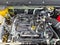 2023 Ford Bronco Sport Outer Banks 4x4