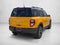 2023 Ford Bronco Sport Outer Banks 4x4