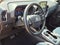 2023 Ford Bronco Sport Outer Banks 4x4