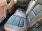 2024 Ford Bronco Sport Outer Banks 4x4