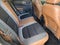 2024 Ford Bronco Sport Outer Banks 4x4