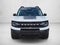 2024 Ford Bronco Sport Outer Banks 4x4