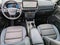 2025 Ford Bronco Sport Outer Banks 4x4