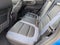 2025 Ford Bronco Sport Outer Banks 4x4