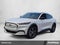 2023 Ford Mustang Mach-E Select RWD