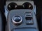 2023 Ford Mustang Mach-E Select RWD