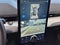 2023 Ford Mustang Mach-E Select RWD