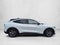 2023 Ford Mustang Mach-E Select RWD