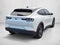 2023 Ford Mustang Mach-E Select RWD