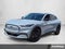 2024 Ford Mustang Mach-E Select AWD