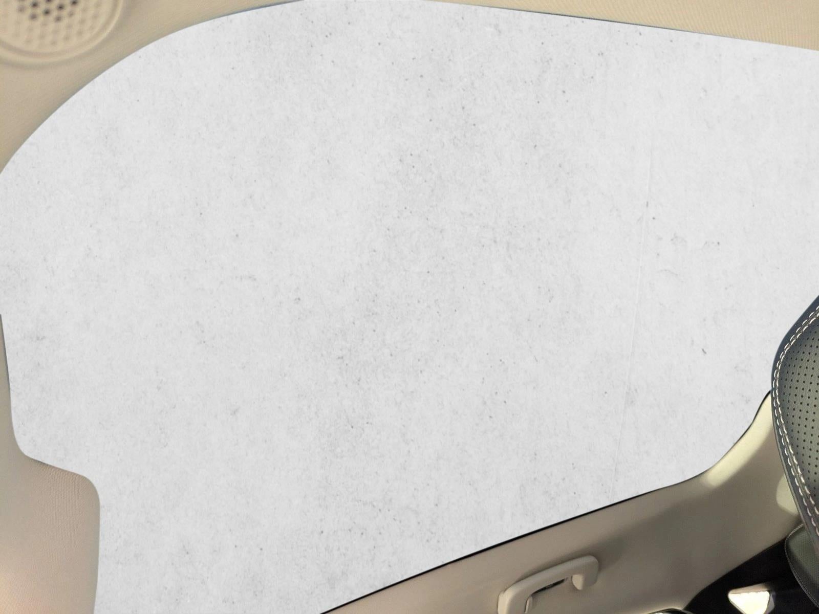 2022 Ford Mustang Mach-E Premium RWD