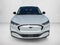 2022 Ford Mustang Mach-E Premium RWD