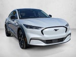 2022 Ford Mustang Mach-E Premium RWD