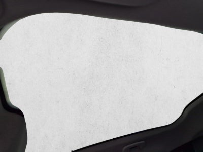 2023 Ford Mustang Mach-E Premium RWD