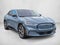 2023 Ford Mustang Mach-E Premium RWD