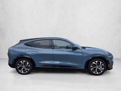 2023 Ford Mustang Mach-E Premium RWD