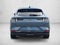2023 Ford Mustang Mach-E Premium RWD