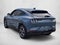2023 Ford Mustang Mach-E Premium RWD