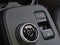 2023 Ford Mustang Mach-E Premium AWD