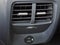 2023 Ford Mustang Mach-E Premium AWD