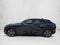 2023 Ford Mustang Mach-E Premium AWD