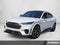2023 Ford Mustang Mach-E GT AWD