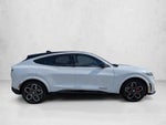 2023 Ford Mustang Mach-E GT AWD