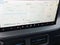 2025 Ford Maverick Lobo High AWD SuperCrew