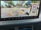 2025 Ford Maverick Lobo High AWD SuperCrew