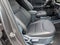 2025 Ford Maverick Lobo High AWD SuperCrew