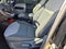 2023 Ford Maverick XLT FWD SuperCrew