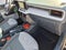 2023 Ford Maverick XLT FWD SuperCrew