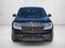 2023 Ford Maverick XLT FWD SuperCrew