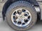 2023 Ford Maverick XLT FWD SuperCrew