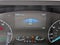 2024 Ford Maverick XLT FWD SuperCrew