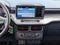 2024 Ford Maverick XLT FWD SuperCrew