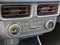 2024 Ford Maverick XLT FWD SuperCrew