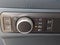 2024 Ford Maverick XLT FWD SuperCrew