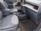 2024 Ford Maverick XLT FWD SuperCrew