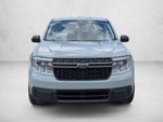 2024 Ford Maverick XLT FWD SuperCrew
