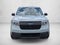2024 Ford Maverick XLT FWD SuperCrew