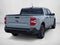 2024 Ford Maverick XLT FWD SuperCrew