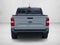 2024 Ford Maverick XLT FWD SuperCrew