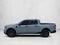 2024 Ford Maverick XLT FWD SuperCrew