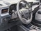 2024 Ford Maverick XLT FWD SuperCrew